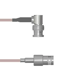 Q-0D0030005005F Amphenol Custom Cable