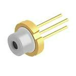 PLT5 520B OSRAM