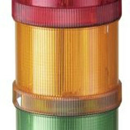 649.000.01 WERMA Signaltechnik