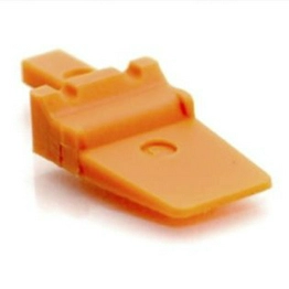 Amphenol AWM-2P image