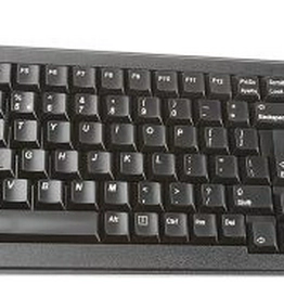 CHERRY G84-5200LCMEU-2 image