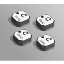 LPS6225-106MRB Coilcraft
