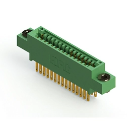345-030-500-803 EDAC
