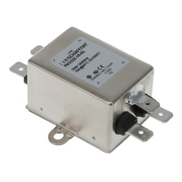 SCHAFFNER FN332Z-10-05 image