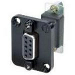 NEUTRIK NADB9FF-B image