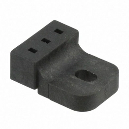 638235475 molex