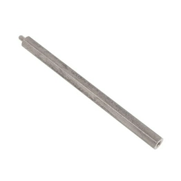 4568-440-SS RAF Electronic Hardware