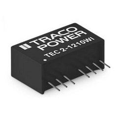 TRACO Power TEC 2-1210WI image
