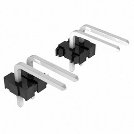 26481182 molex