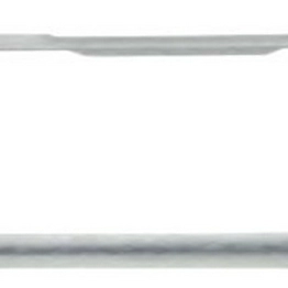molex 1727040124 image