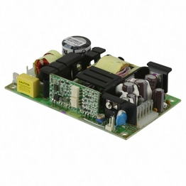BLP55-1005G BEL POWER