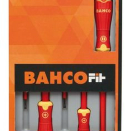B220.015 BAHCO