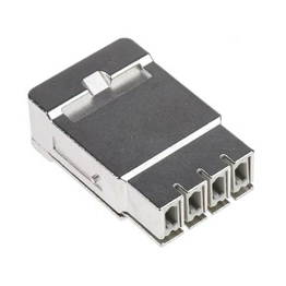 HARTING 09140083111 image