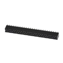 SSM-125-L-DV-LC samtec