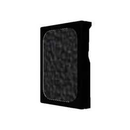 AS01508AO-WP-R PUI Audio