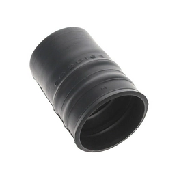 202D163-25-0 TE Connectivity