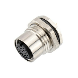M14-S18-GWFM17 caznlink