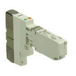 VQ1201-51-Q SMC
