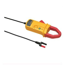 FLUKE I1010 image