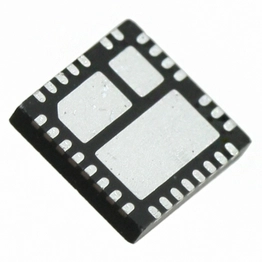 AOZ1233QI-01 Alpha & Omega Semiconductor