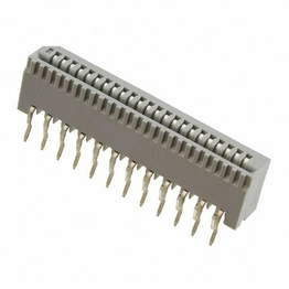520452345 molex