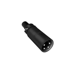 EP-8-12B Amphenol