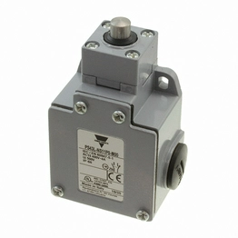 PS43L-NS11P0-M00 Carlo Gavazzi