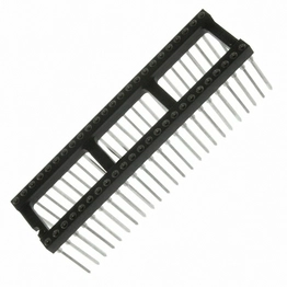 MILL-MAX 123-93-648-41-001000 image