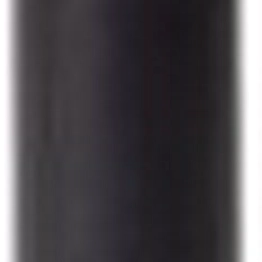 1766820 RS