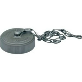 DS25043-14D(624) Amphenol