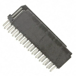 76385-413LF Amphenol