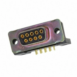 1218434-1 TE Connectivity