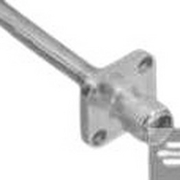 TE Connectivity 1051091-1 image