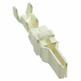 TE Connectivity 66262-4 image