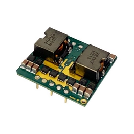 TDK-Lambda i7A4W033A033V-001-R image