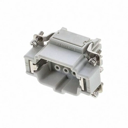 936010222 molex