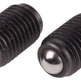 RS 478664 image