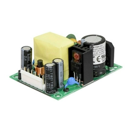 VOF-S60C-24 CUI INC