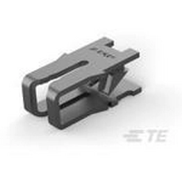62833-4 TE Connectivity