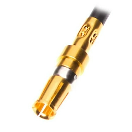 2018460040 molex
