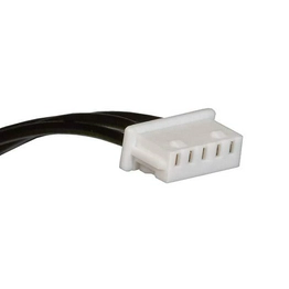 151340505 molex