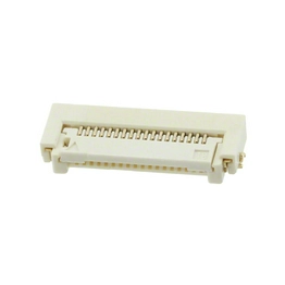 1-1775333-8 TE Connectivity
