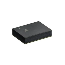 AHV85110KNHLU Allegro MicroSystems