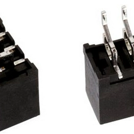 WURTH 662014236022 image