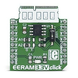 MikroElektronika MIKROE-2728 image
