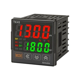 TK4S-R4SN Autonics