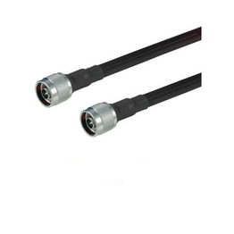 LMR-240-UF-NM-NM(QTY:60M) MCGILL MICROWAVE SYSTEMS