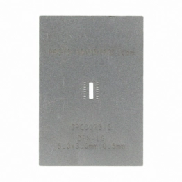 IPC0073-S CHIP QUIK