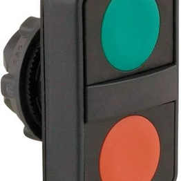 ZB5AA7340 Schneider Electric