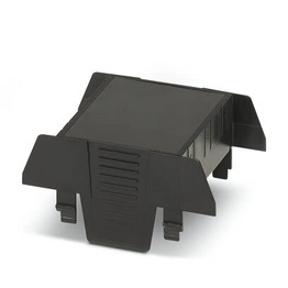 EH 52,5-C DS/ABS BK9005 PHOENIX CONTACT